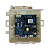 Placa Original Refrigerador Brastemp BRE50 BRE51 Bivolt - Imagem 1