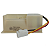 Damper Eletronico Original Brastemp Brm47 Brm48 Brm49 220V - Imagem 1
