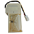 Damper Eletronico Original Brastemp Brm47 Brm48 Brm49 220V - Imagem 2