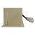 Damper Eletronico Original Brastemp Brm47 Brm48 Brm49 220V - Imagem 3