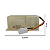 Damper Eletronico Original Brastemp Brm47 Brm48 Brm49 220V - Imagem 6