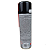 Micro Oleo Desengripante Spray Collins / Kala 300ML - Imagem 4