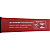 Ferro Solda Worker 60W 220V - Imagem 3