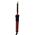 Ferro Solda Worker 60W 220V - Imagem 2