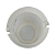 Filtro Coletor Fiapos Original Lavadora Electrolux LTC07 - Imagem 3
