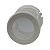 Filtro Coletor Fiapos Original Lavadora Electrolux LTC07 - Imagem 4