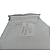 Filtro Fiapos Original Lavadora Mueller Poptank Family Agile - Imagem 4