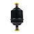 Filtro Secador 105X3/8S Danfoss - Imagem 2