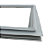 Gaxeta 35 X 55 Encaixe Consul Crd34 Crd36 Crd37 Crd38 - Imagem 3