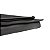 Gaxeta 53,9cm X 64,3cm Encaixe Freezer Consul CHB41 CHB42 - Imagem 3