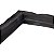 Gaxeta 53,9cm X 64,3cm Encaixe Freezer Consul CHB41 CHB42 - Imagem 5