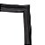 Gaxeta 53,9cm X 64,3cm Encaixe Freezer Consul CHB41 CHB42 - Imagem 2