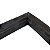 Gaxeta 53,9cm X 64,3cm Encaixe Freezer Consul CHB41 CHB42 - Imagem 4