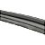 Gaxeta 68,2 X 125,7 Aba Rígida Refrigerador Electrolux DC47 - Imagem 3