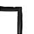 Gaxeta 68cm X 71cm Freezer Consul CHA22 CHB53 - Imagem 10