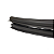 Gaxeta 68cm X 71cm Freezer Consul CHA22 CHB53 - Imagem 2