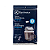 Kit Saco Descartável Original Aspirador Electrolux Hidrovac - Imagem 1