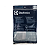 Kit Saco Descartável Original Aspirador Electrolux Hidrovac - Imagem 5
