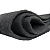Manta Filtrante - Imagem 1
