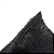 Manta Filtrante - Imagem 4