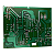 Placa Compatível Refrigerador Brastemp BRM40 Bivolt - Imagem 8