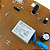 Placa Compatível Refrigerador Brastemp BRM40 Bivolt - Imagem 9