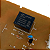 Placa Compatível Refrigerador Brastemp BRM40 Bivolt - Imagem 4