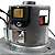 Motor Original Aspirador Electrolux MAXT1 TRIO1 220V - Imagem 3
