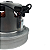 Motor Original Aspirador Electrolux MAXT1 TRIO1 220V - Imagem 5