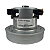 Motor Original Aspirador Electrolux MAXTRIO ONE GO 220V - Imagem 1