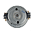 Motor Original Aspirador Electrolux MAXTRIO ONE GO 220V - Imagem 3