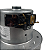 Motor Original Aspirador Electrolux MAXTRIO ONE GO 220V - Imagem 5