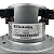 Motor Original Aspirador Electrolux MAXTRIO ONE GO 220V - Imagem 2