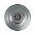 Motor Original Aspirador Electrolux MAXTRIO ONE GO 220V - Imagem 4