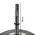 Motor Ventilador Condensadora Split Universal Consul 18 à 24 Btus - Imagem 7