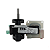 Motor Ventilador Fost Free Com Helice Brastemp 220V - Imagem 2