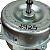 Motor Ventilador Condensador Komeco Kos 07.09 G2P - Imagem 4