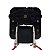 Motor Ventilador Universal Eos 1/100 220V - Imagem 2