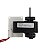 Motor Ventilador Universal Eos 1/100 220V - Imagem 3