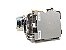 Placa Condensadora Split Samsung Inverter Aqv09 Aqv12 Ar09 Ar12 Asv09 Asv12 220V - Imagem 3