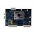 Placa Compatível Lavadora Electrolux LT11F Bivolt - Imagem 1