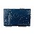 Placa Compatível Lavadora Electrolux LT11F Bivolt - Imagem 2
