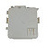 Placa Original Refrigerador Brastemp BRE57 BRK50 Bivolt - Imagem 12