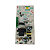 Placa Eletrônica Controle Microondas Electrolux Mef41 - Imagem 1