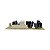 Placa Original Refrigerador Electrolux DF34A DF35X Bivolt - Imagem 3