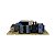 Placa Original Refrigerador Electrolux DF34A DF35X Bivolt - Imagem 6