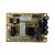 Placa Original Refrigerador Electrolux DF34A DF35X Bivolt - Imagem 1