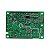 Placa Original Refrigerador Electrolux DF34A DF35X Bivolt - Imagem 2
