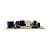 Placa Original Refrigerador Electrolux DF34A DF35X Bivolt - Imagem 5