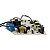 Placa Evaporadora Consul CBJ09 220V - Imagem 5